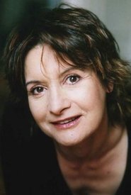 Raphaëline Goupilleau 头像
