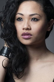 Amanda Howells 头像