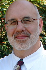 Bob Tzudiker 头像