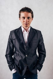 Сергей Троев 头像