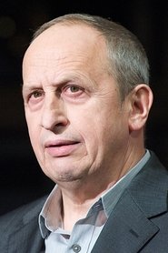 Jan Kraus 头像