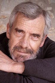 Joan Crosas 头像
