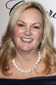 Patricia Hearst 头像