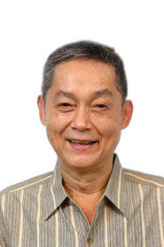 郑平君 头像
