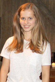 Marii Weichsler 头像