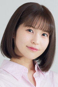 岩井映美里 头像
