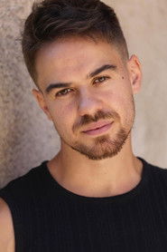 Kevin Medina 头像