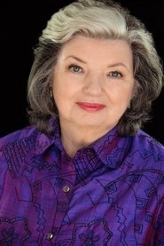Kathleen Fee 头像