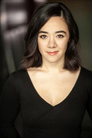 Emily Schoen 头像