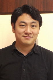 中川龙太郎 头像
