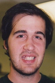 Krist Novoselic 头像