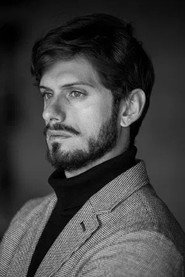Roberto Caccioppoli 头像
