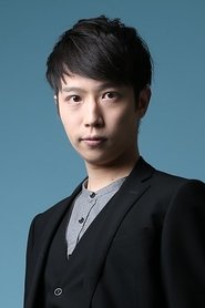 相乐信赖 头像