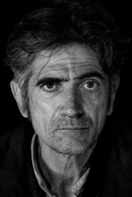 Pablo Cedrón 头像