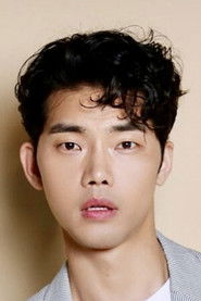 Park Hyun-woo 头像