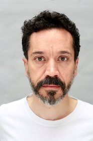 Gabriel Andreu 头像