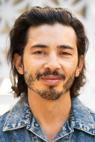 Jon Budinoff 头像
