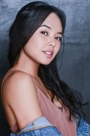 Chelsea Clark 头像
