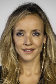Jannike Kruse 头像