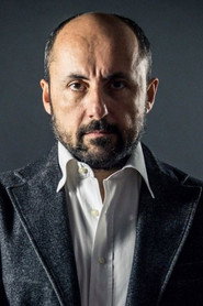 Lucio Patané 头像