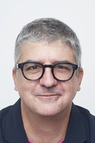 Dana Snyder 头像