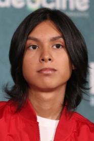 Danilo Guardiola Escobar 头像