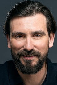 Ivo Bastos 头像