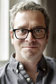 Tim Sutton 头像