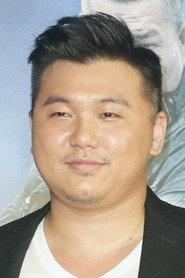 王鼎霖 头像