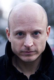 Danny Babington 头像
