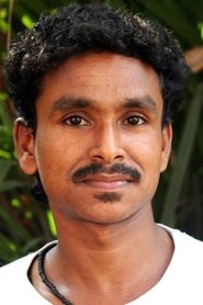 V. T. Vijilesh 头像