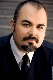 Armando Leduc 头像