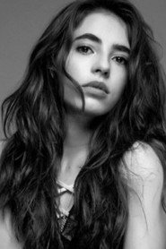 Arantza Ruiz 头像