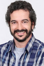 Sávio Moll 头像