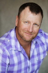 Brendan Kerkvliet 头像