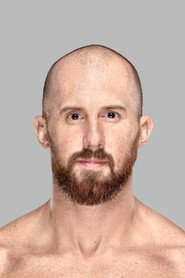 Christopher Girard 头像