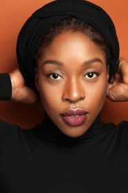 Ronkẹ Adékoluẹjo 头像