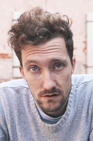 Philipp Droste 头像