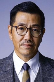 何华超 头像