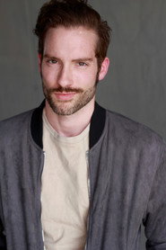 Ryan Fisher 头像