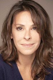 Tania Garbarski 头像