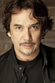 Anthony Salvador Lewis 头像