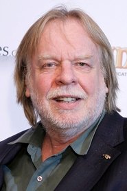 Rick Wakeman 头像
