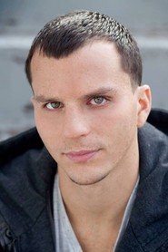 Chris Lazzaro 头像