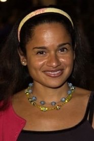 Tracy Vilar 头像