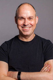 Paul Franklin 头像