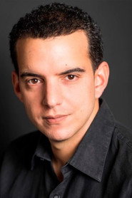 Omar Berdouni 头像