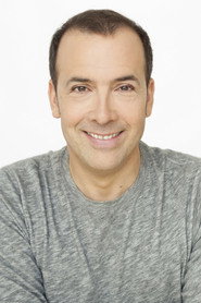 Pierre Brassard 头像