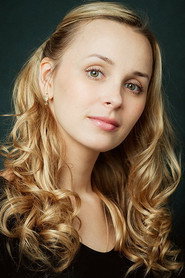 Natalya Bystrova 头像