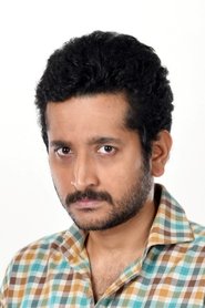 Parambrata Chatterjee 头像
